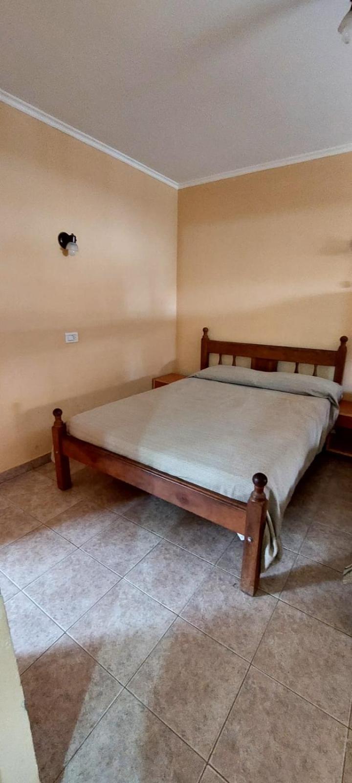 Casa de Nazareth, Obra don Bosco