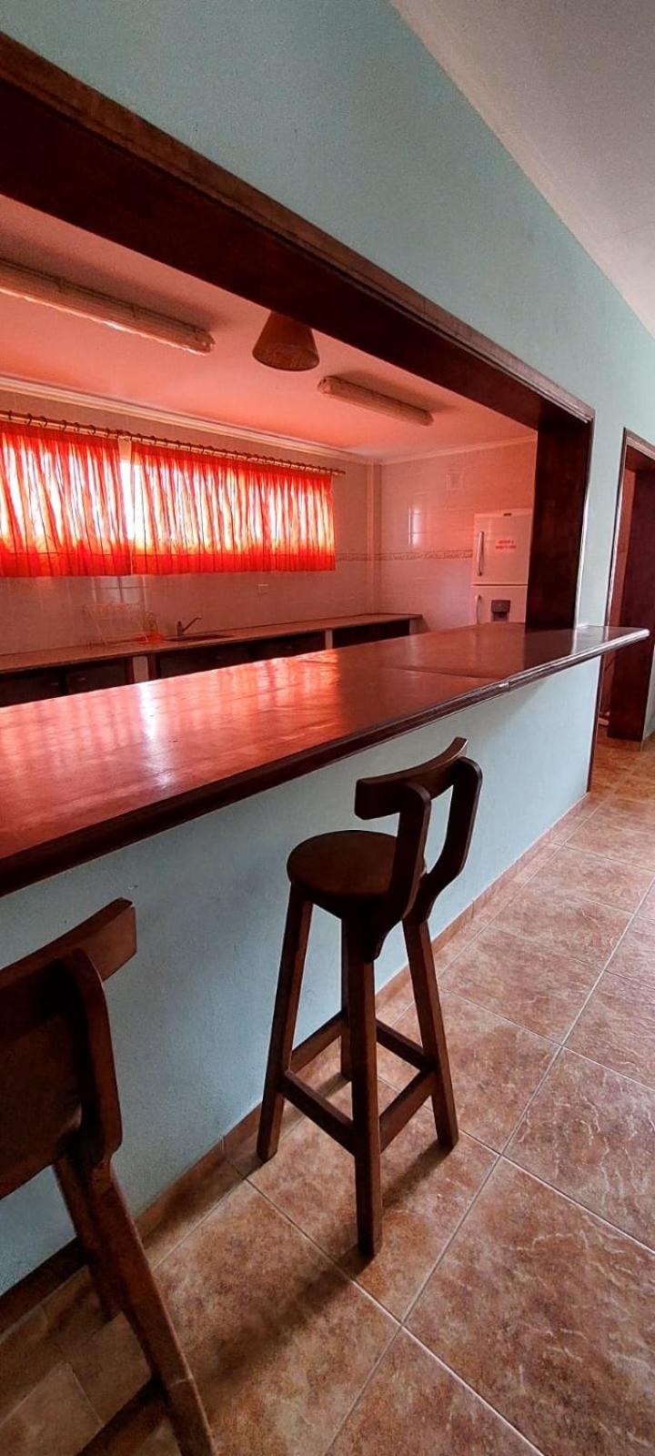 Casa de Nazareth, Obra don Bosco