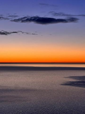 Paradise Casa Vacanze photo 5