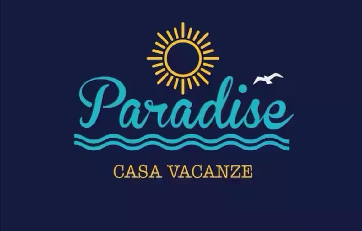 Paradise Casa Vacanze