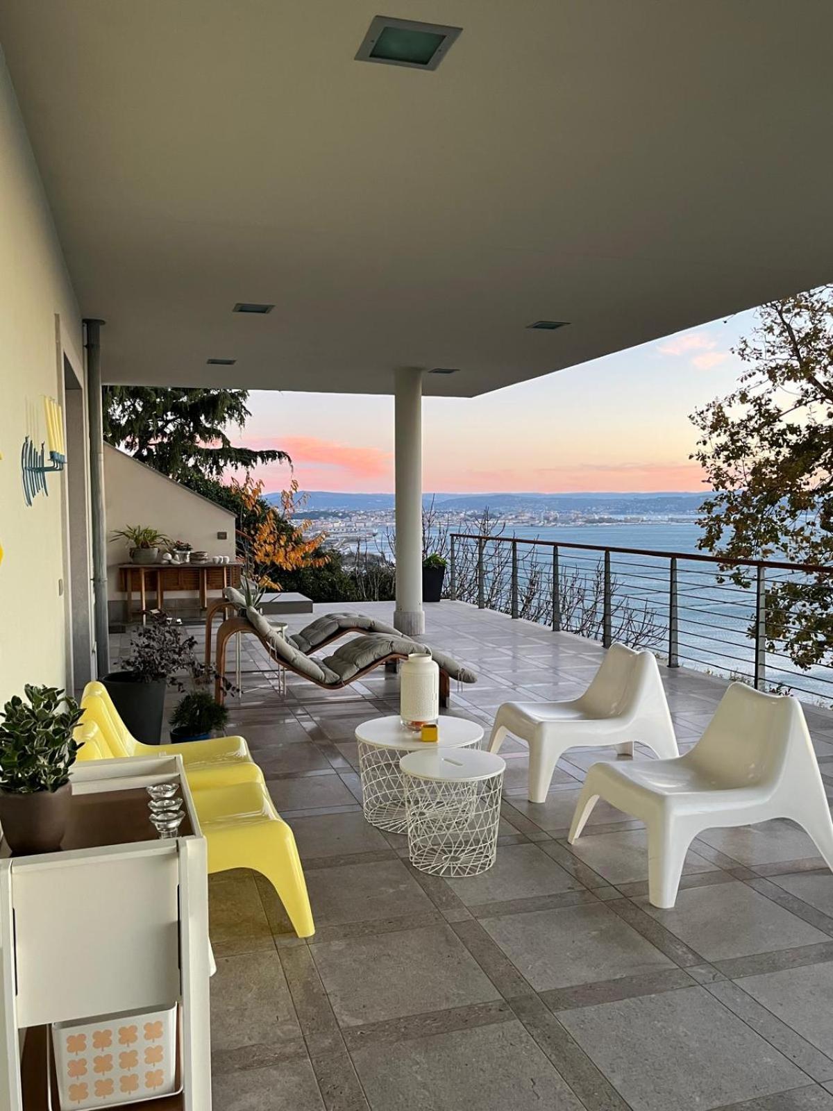 Paradise Casa Vacanze