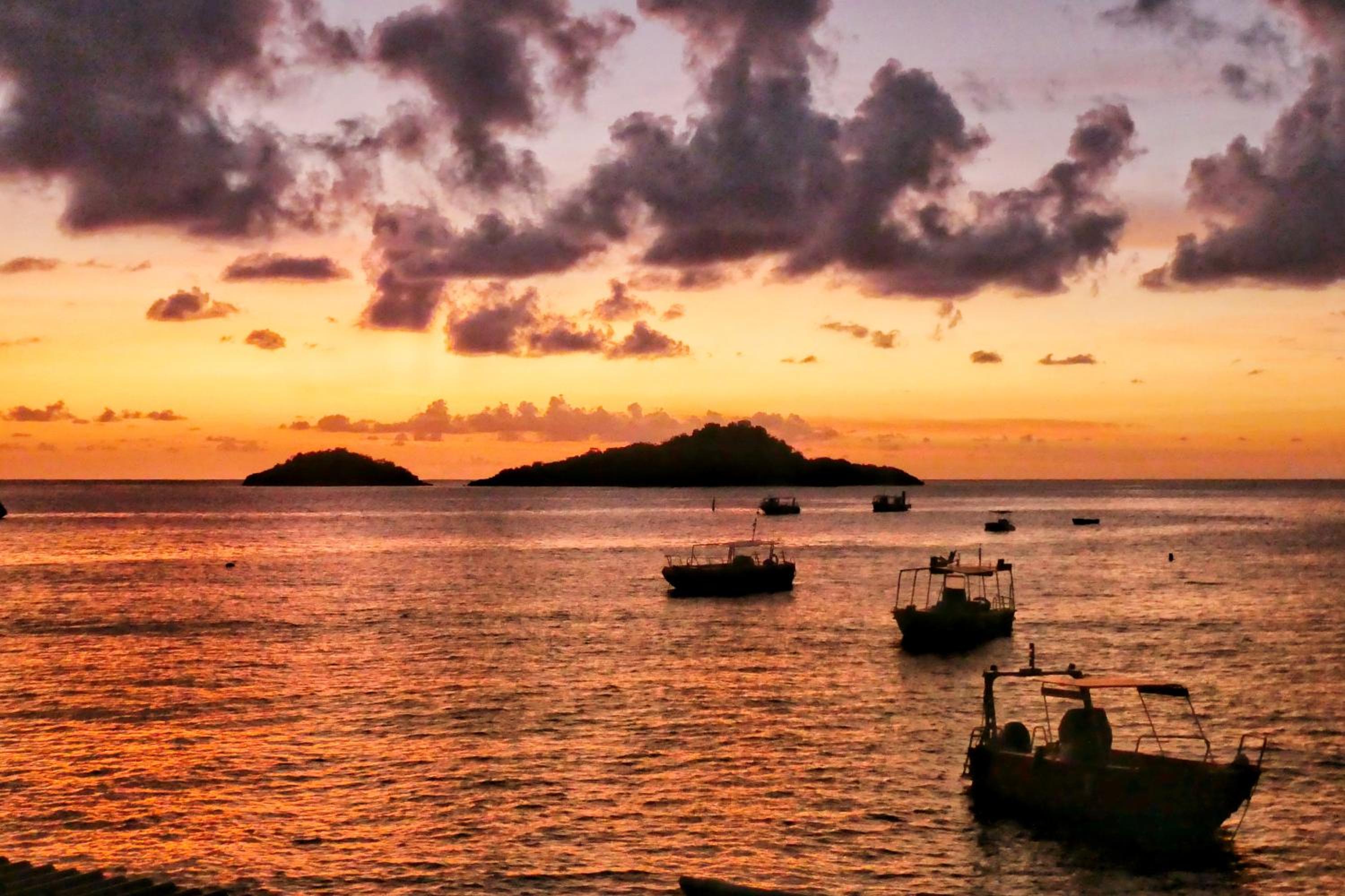 Duplex Toti la - TropicalKaz Guadeloupe