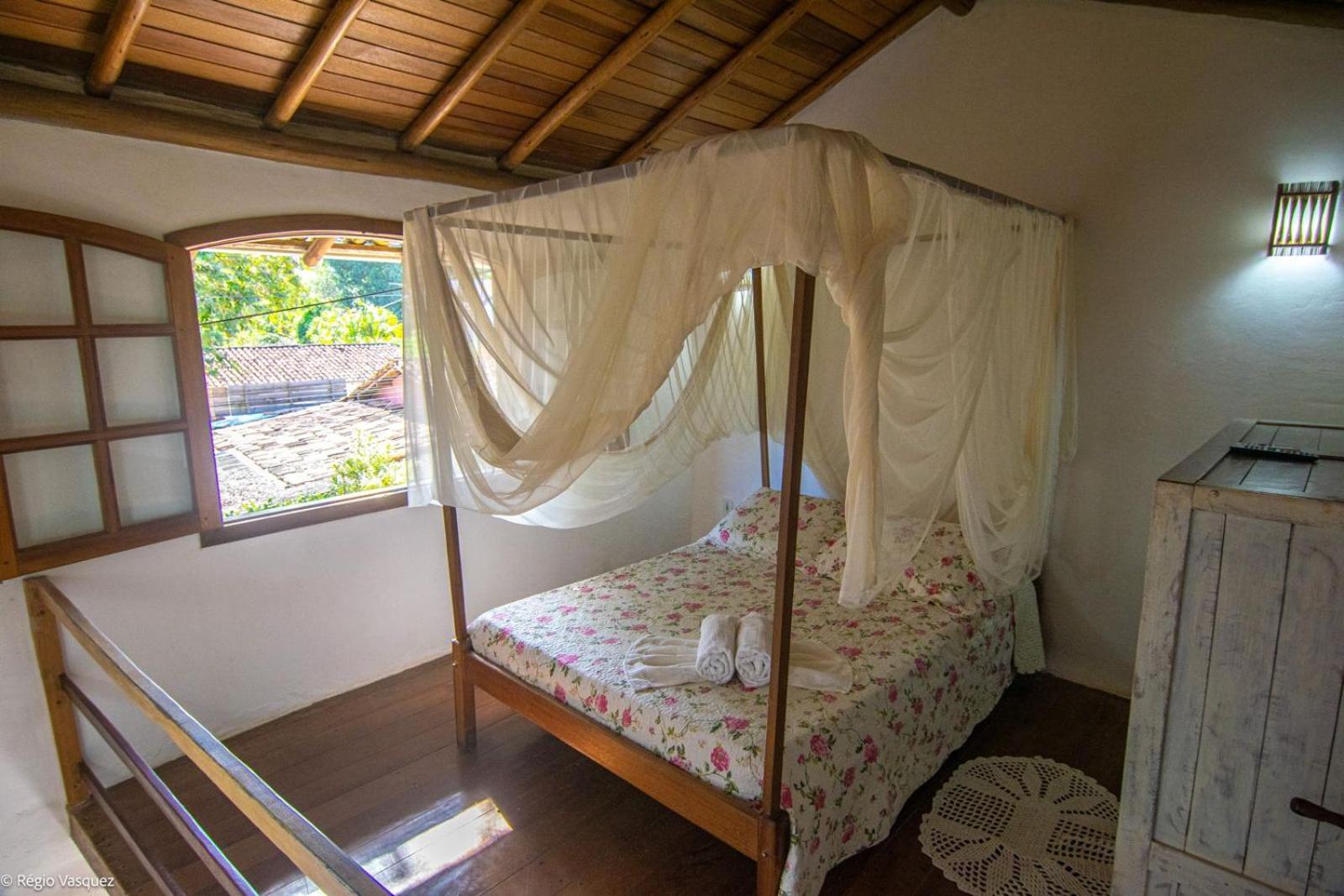 Casas da Bete view 3