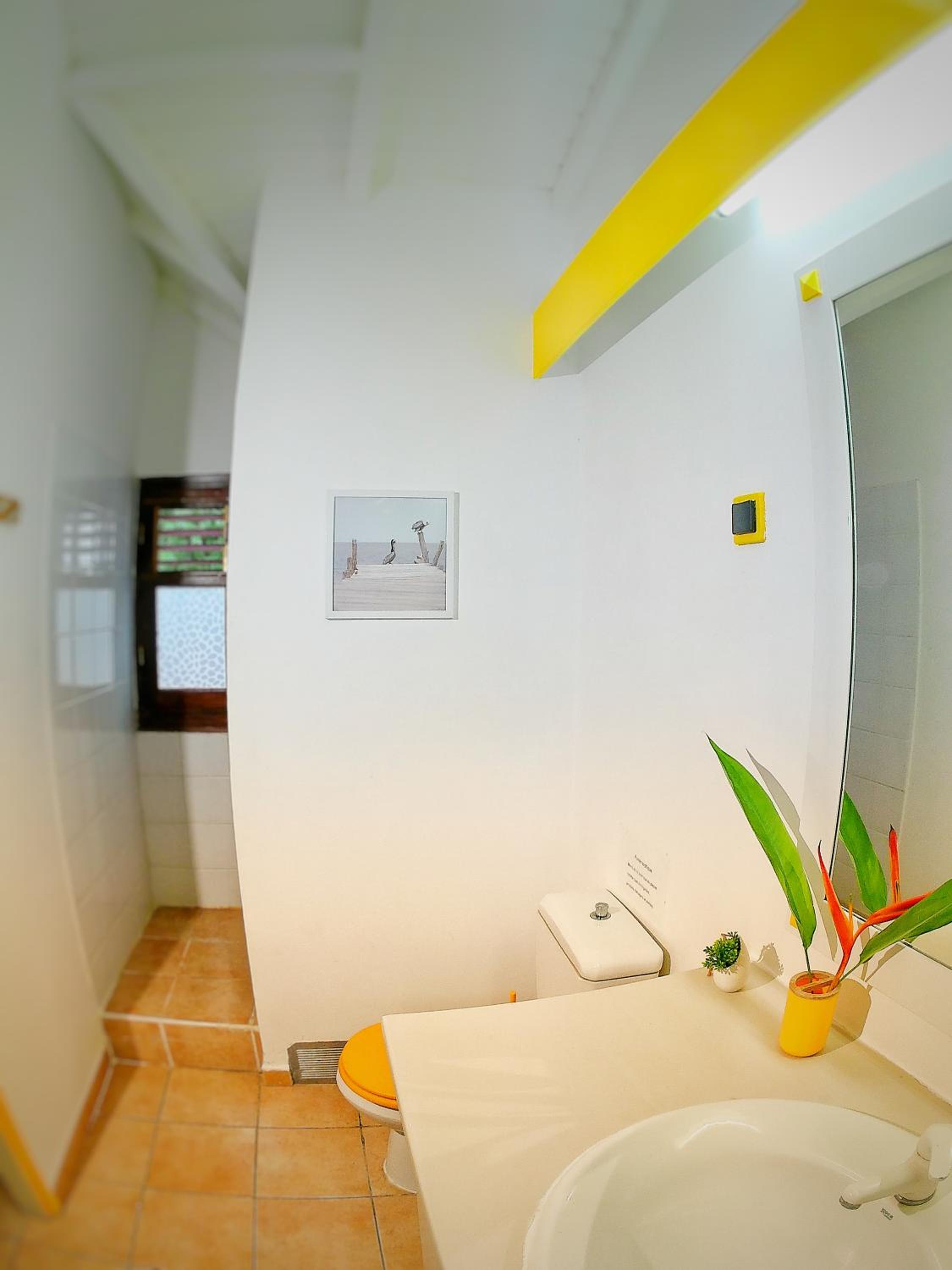 Duplex Toti la - TropicalKaz Guadeloupe