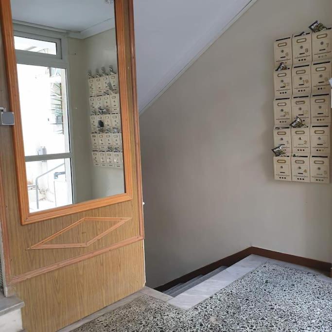 Saloni studio