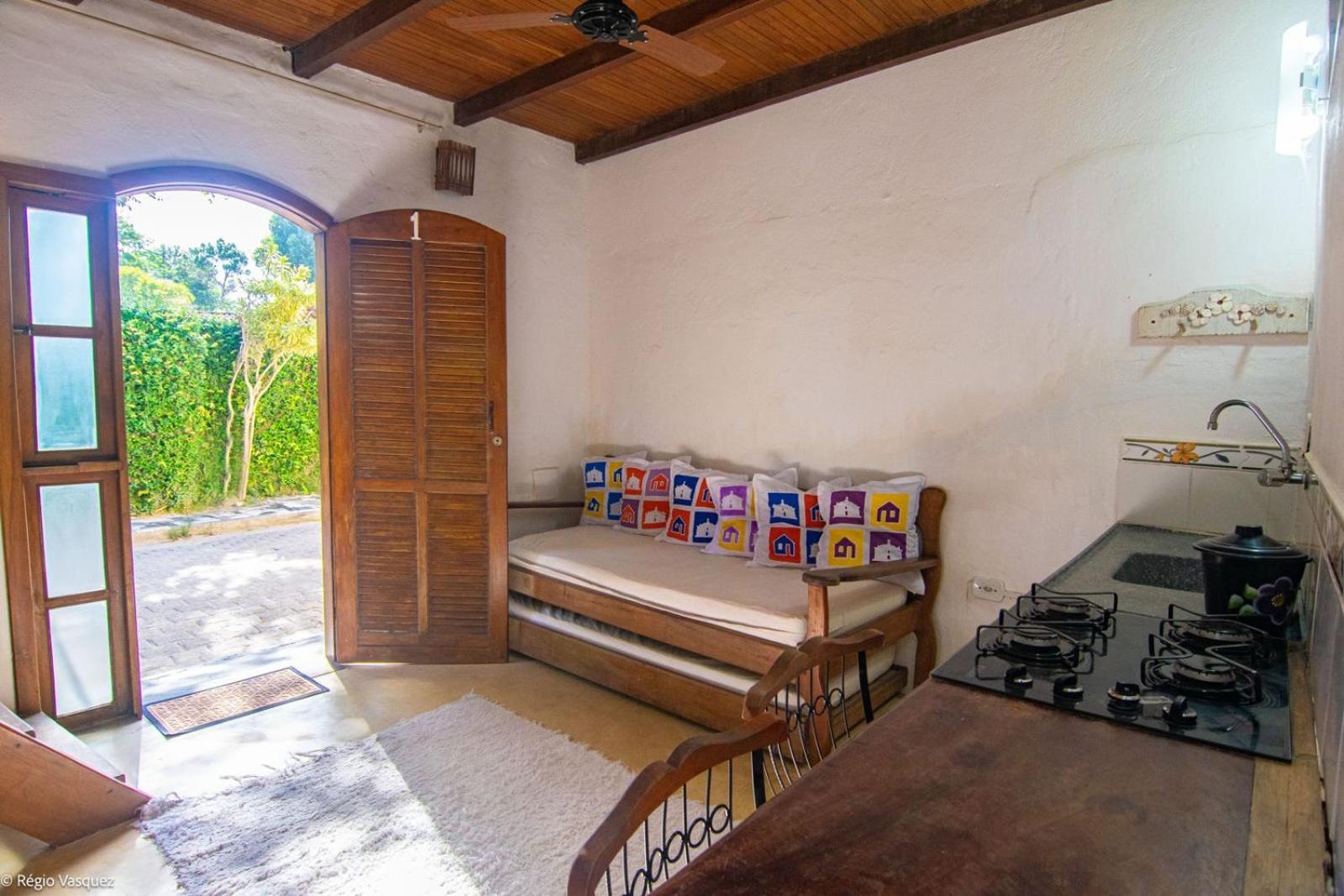 Casas da Bete view 5