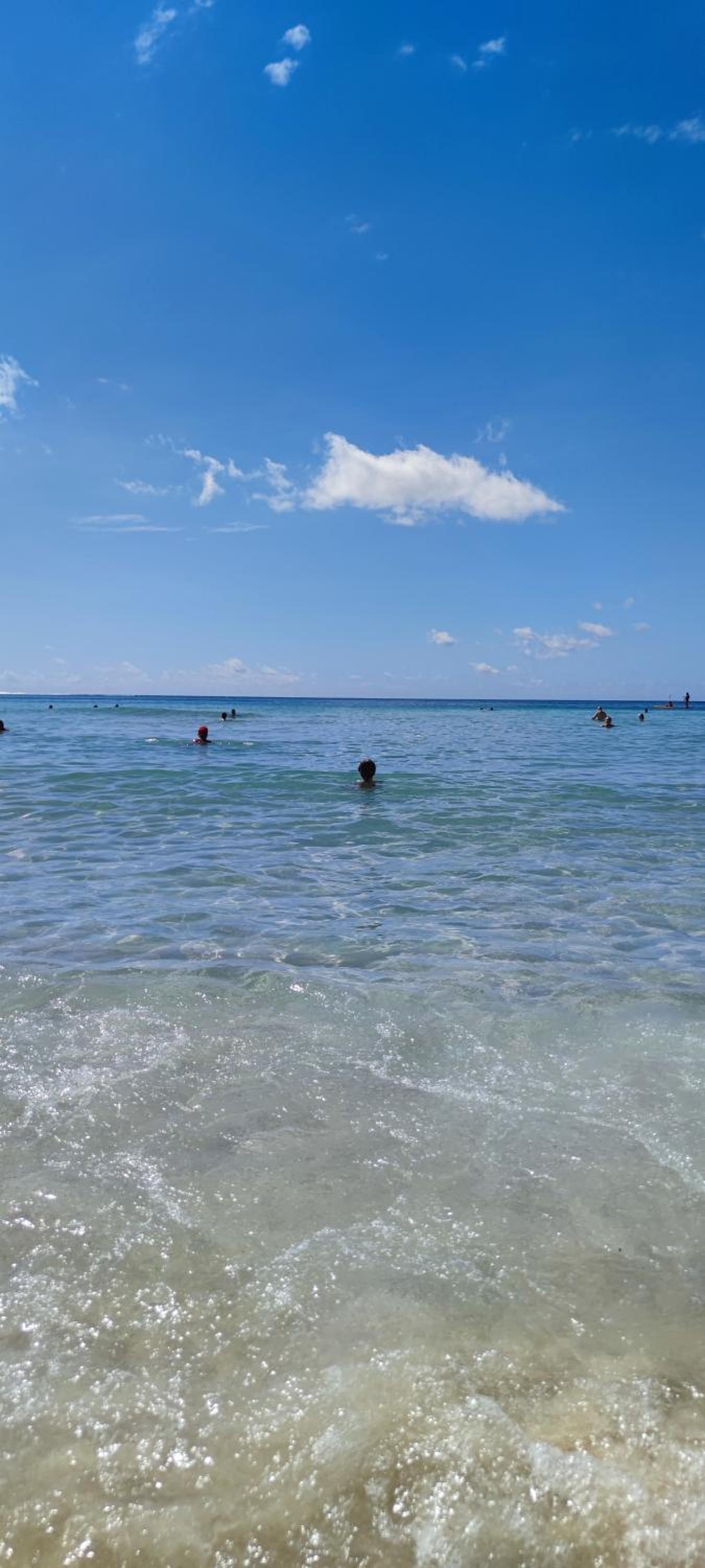 Caribe Home Dominicus Oleandra 3