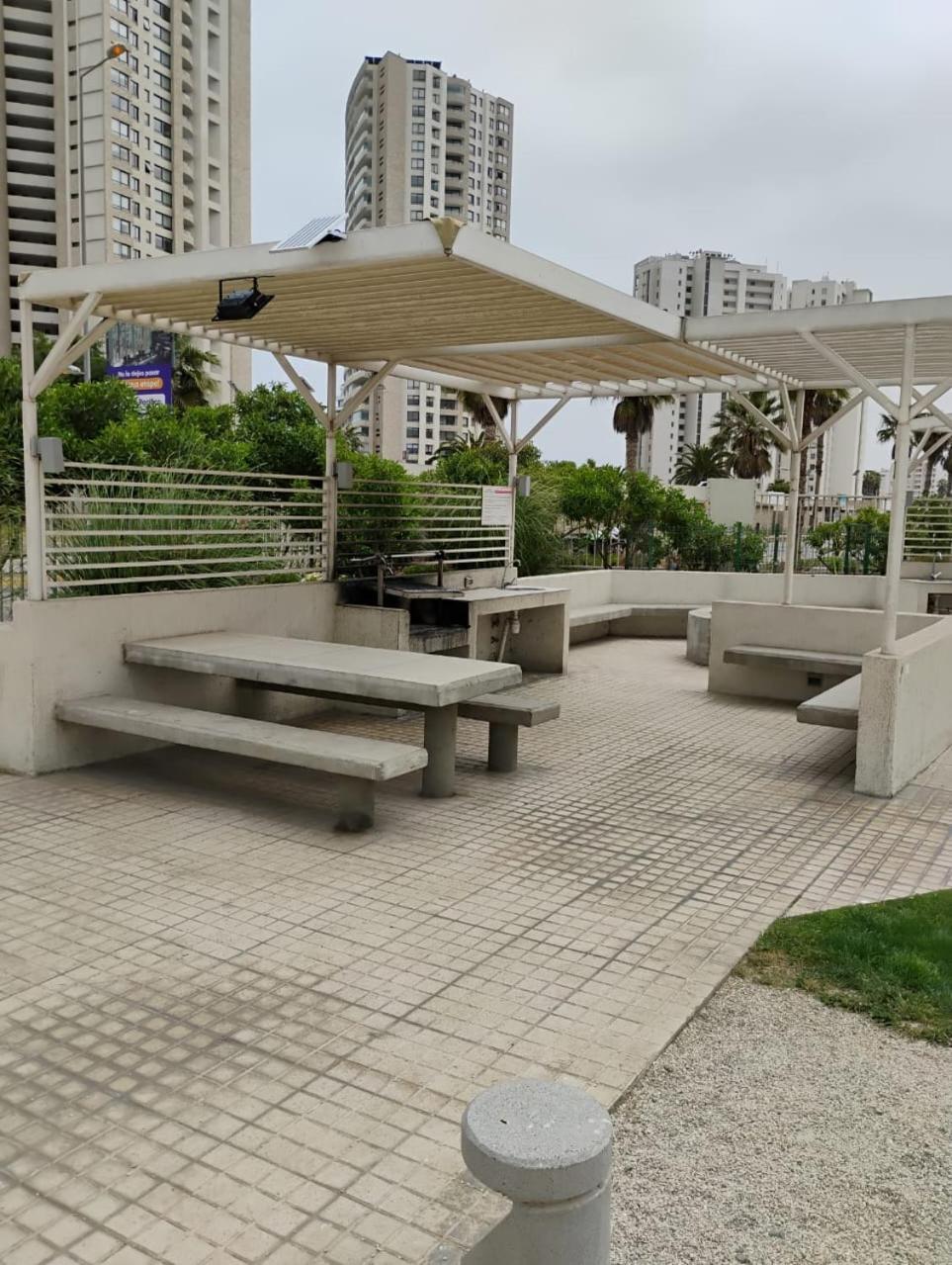 Marina 1 piso 23
