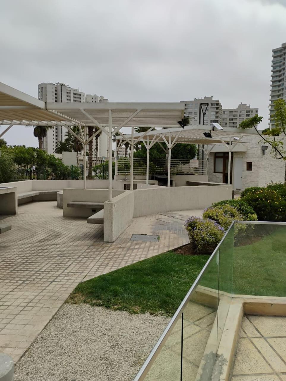 Marina 1 piso 23