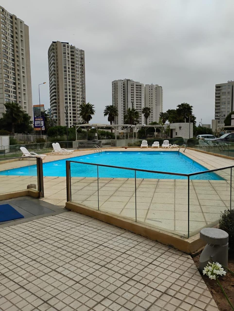 Marina 1 piso 23
