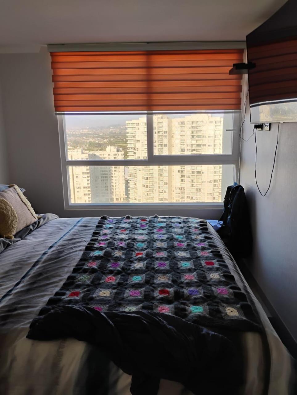 Marina 1 piso 23