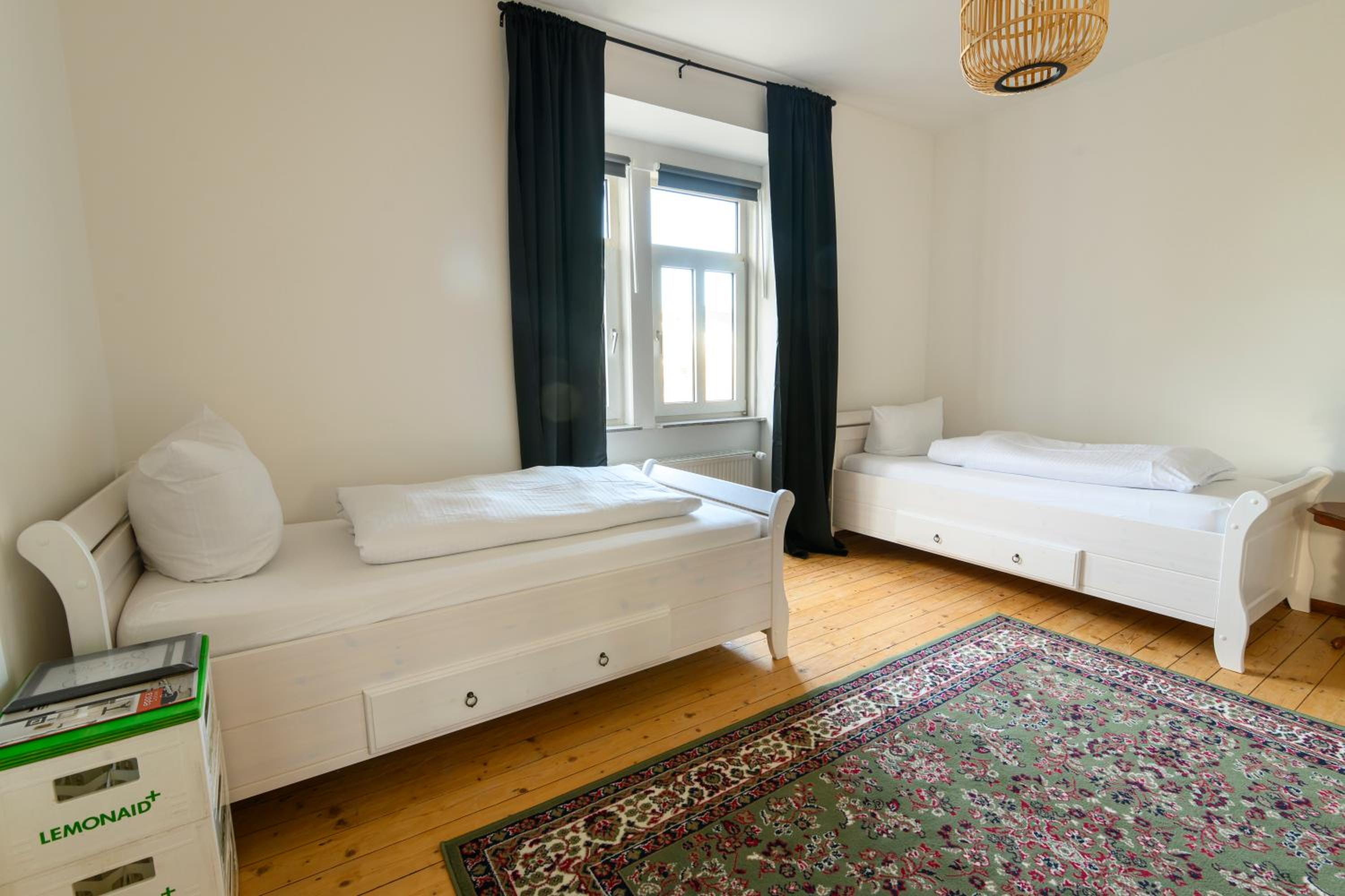 Villa Hermine