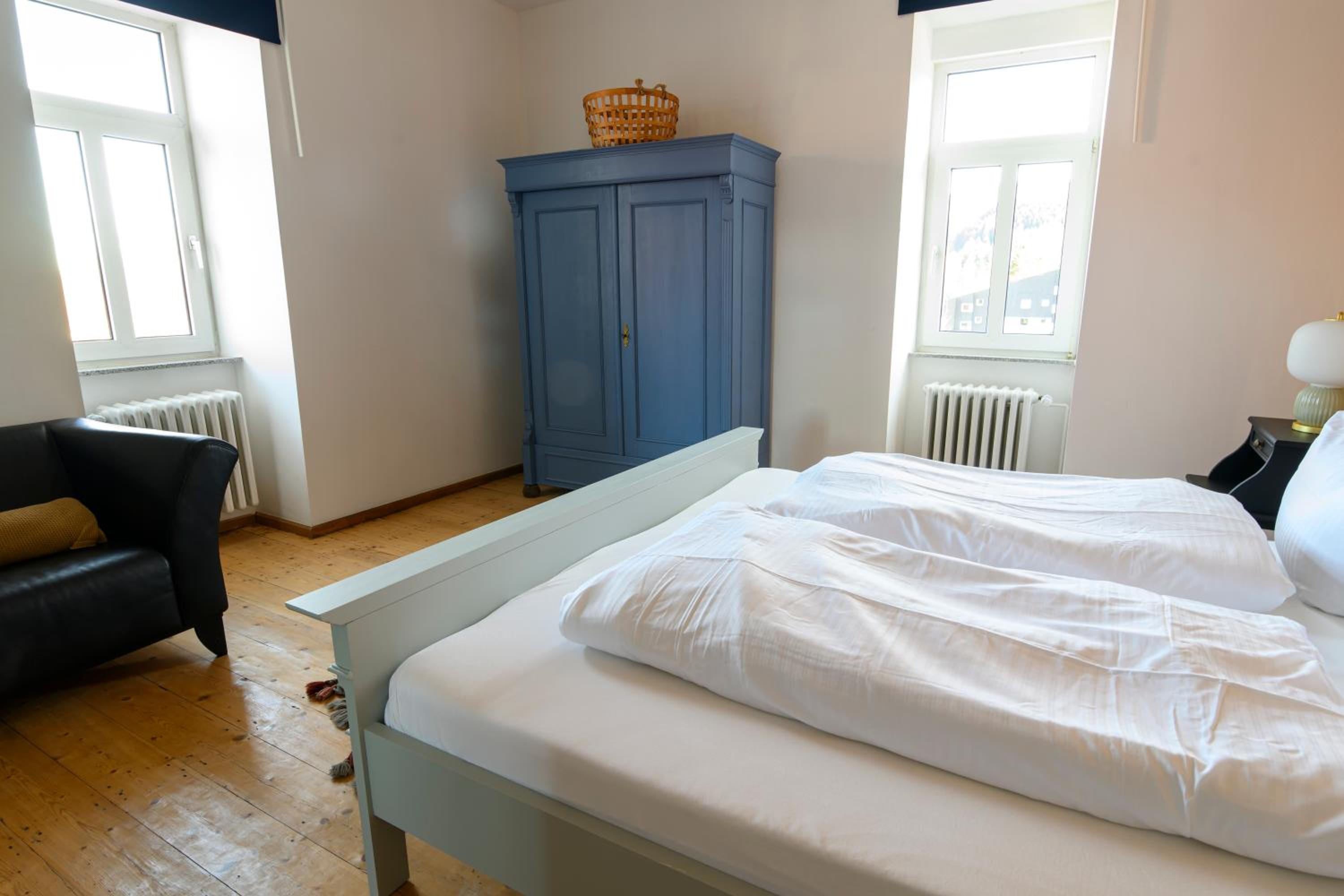 Villa Hermine