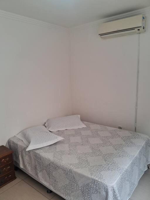 Apartamento a 450m da Praia dos Ingleses!
