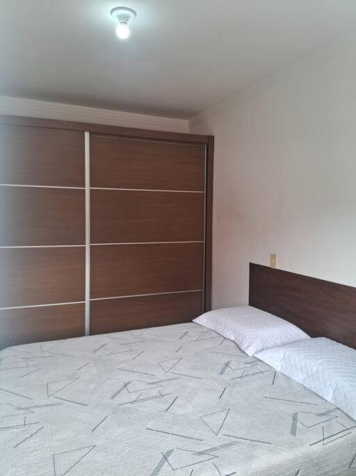 Apartamento a 450m da Praia dos Ingleses!