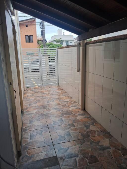 Apartamento a 450m da Praia dos Ingleses!
