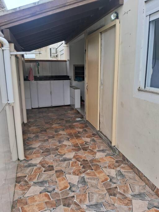 Apartamento a 450m da Praia dos Ingleses!