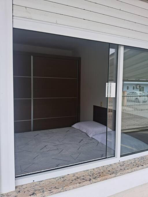 Apartamento a 450m da Praia dos Ingleses!