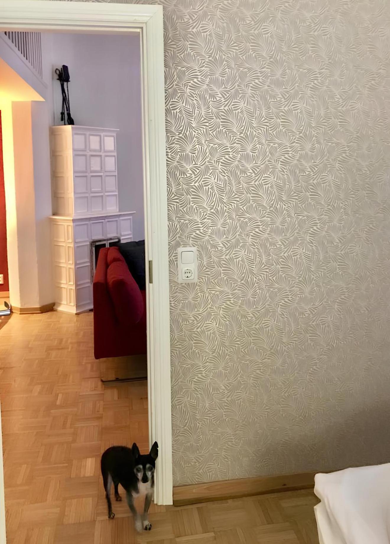 human