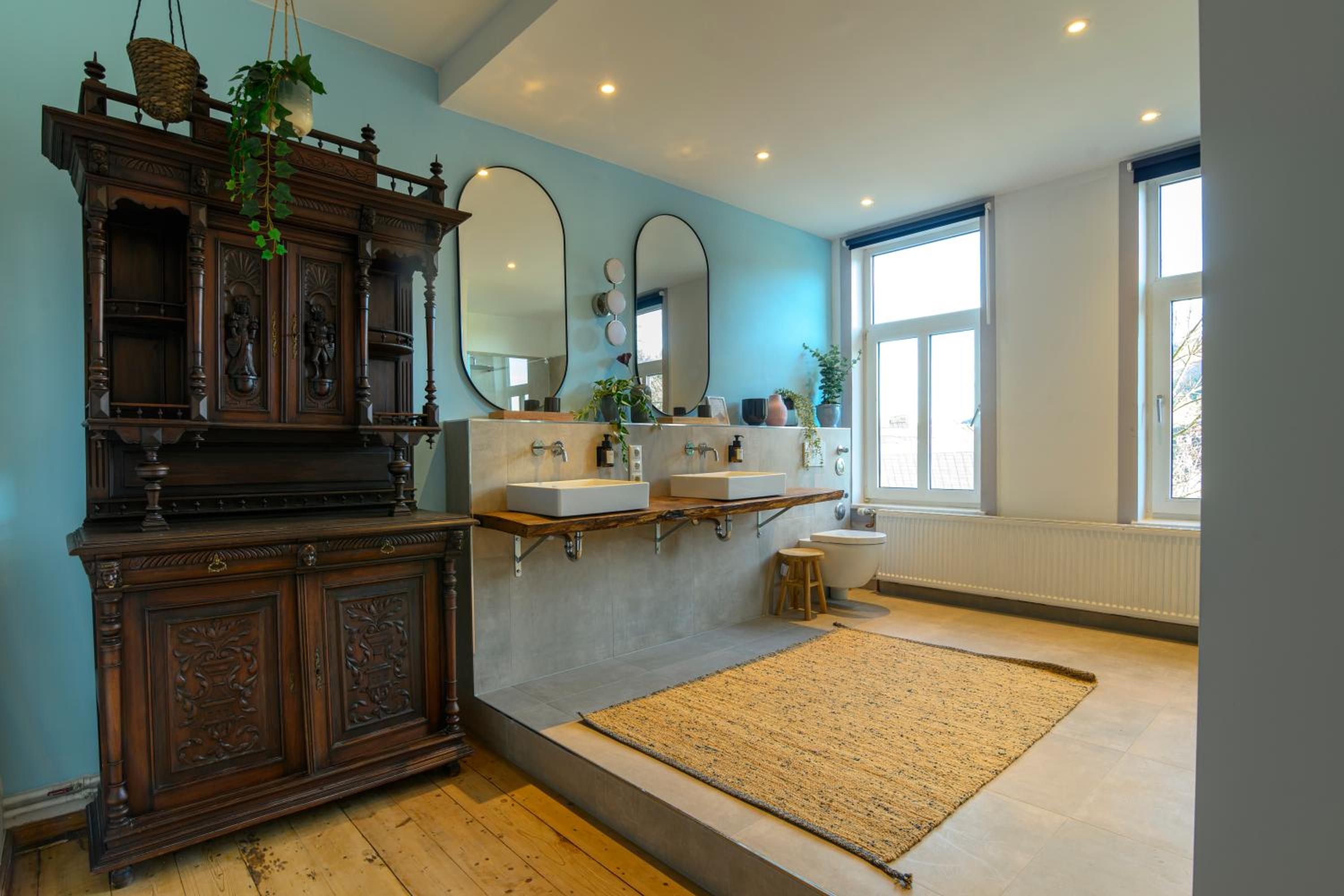 Villa Hermine