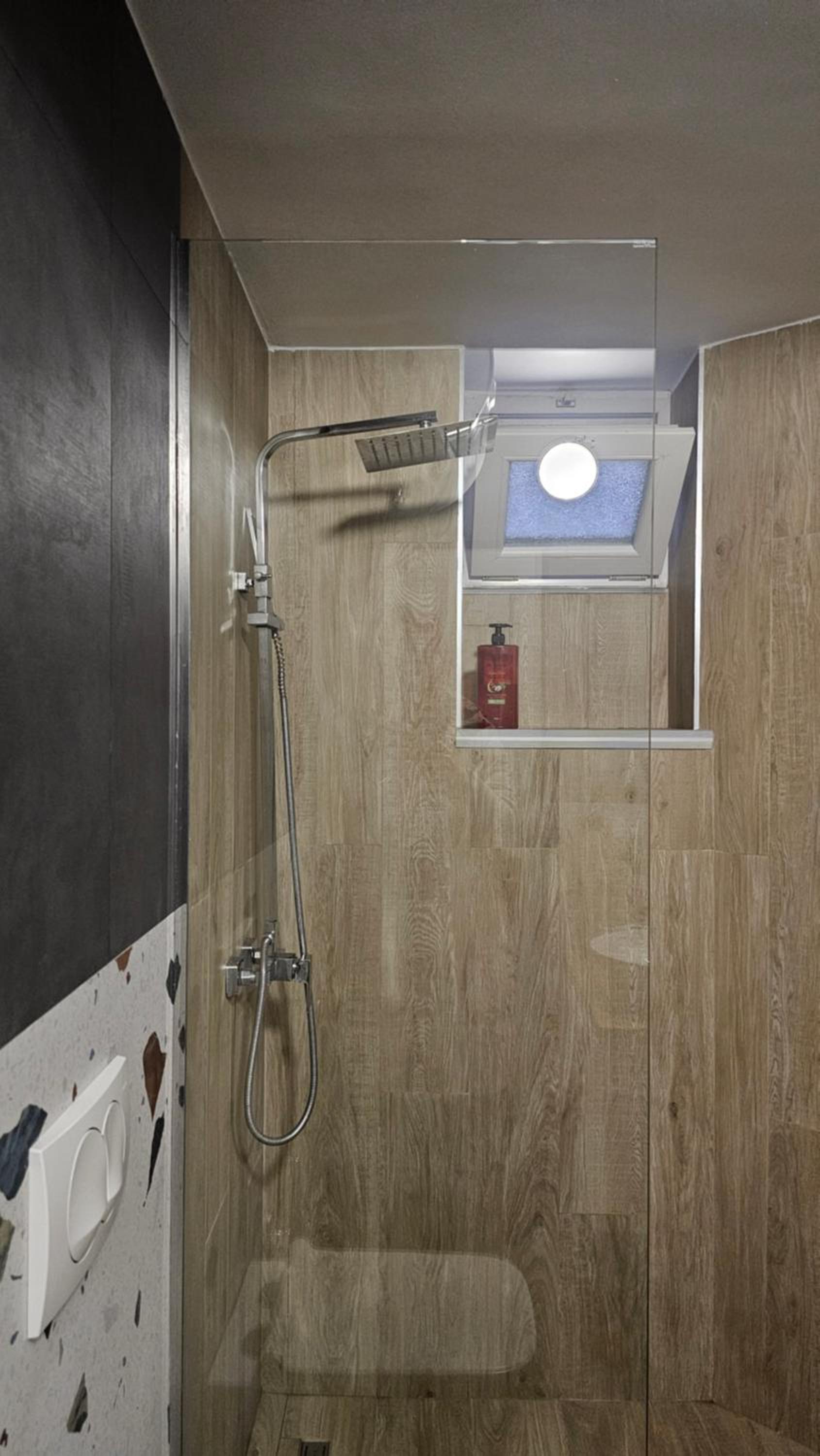 TAM Center Studio Apartment Next To Blloku No2