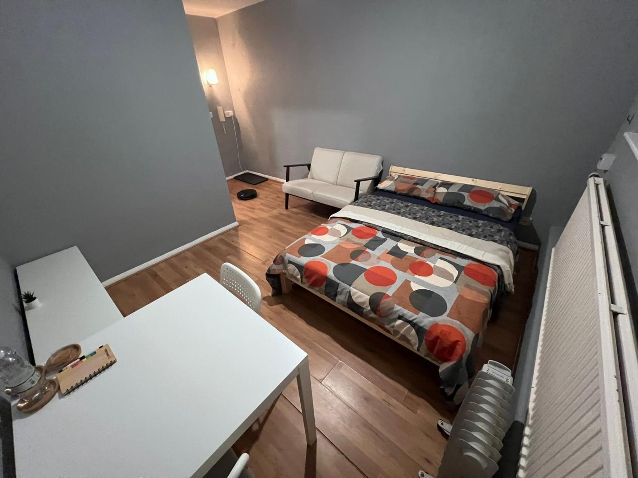 Photo 19