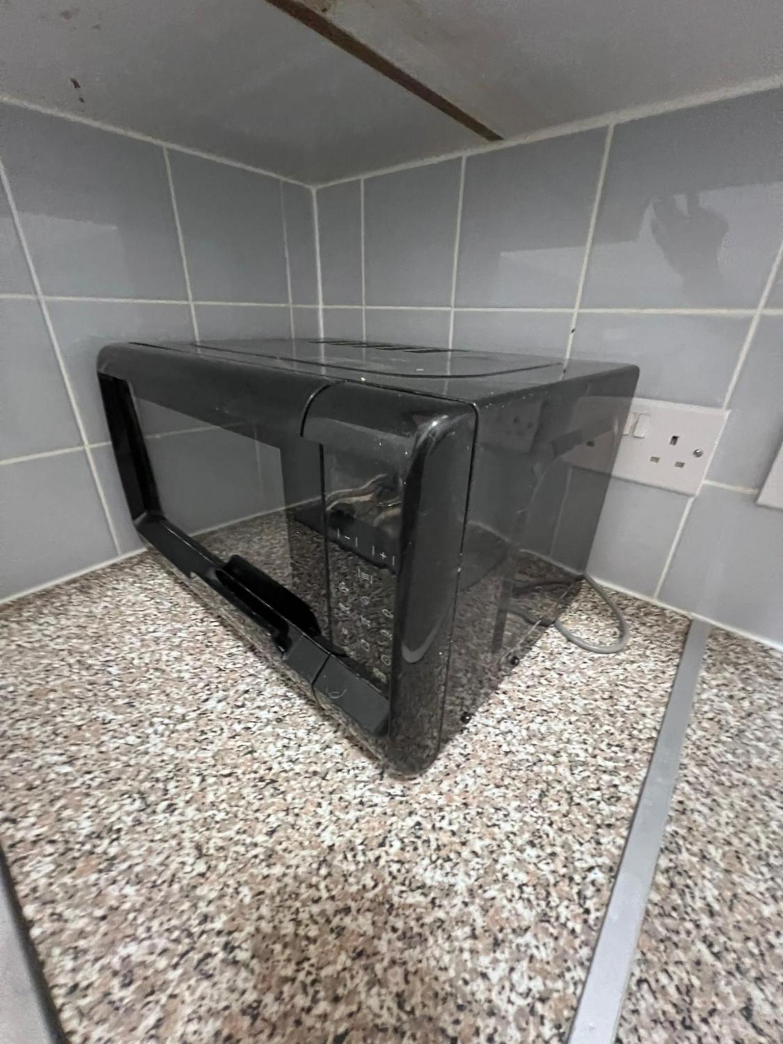Photo 20