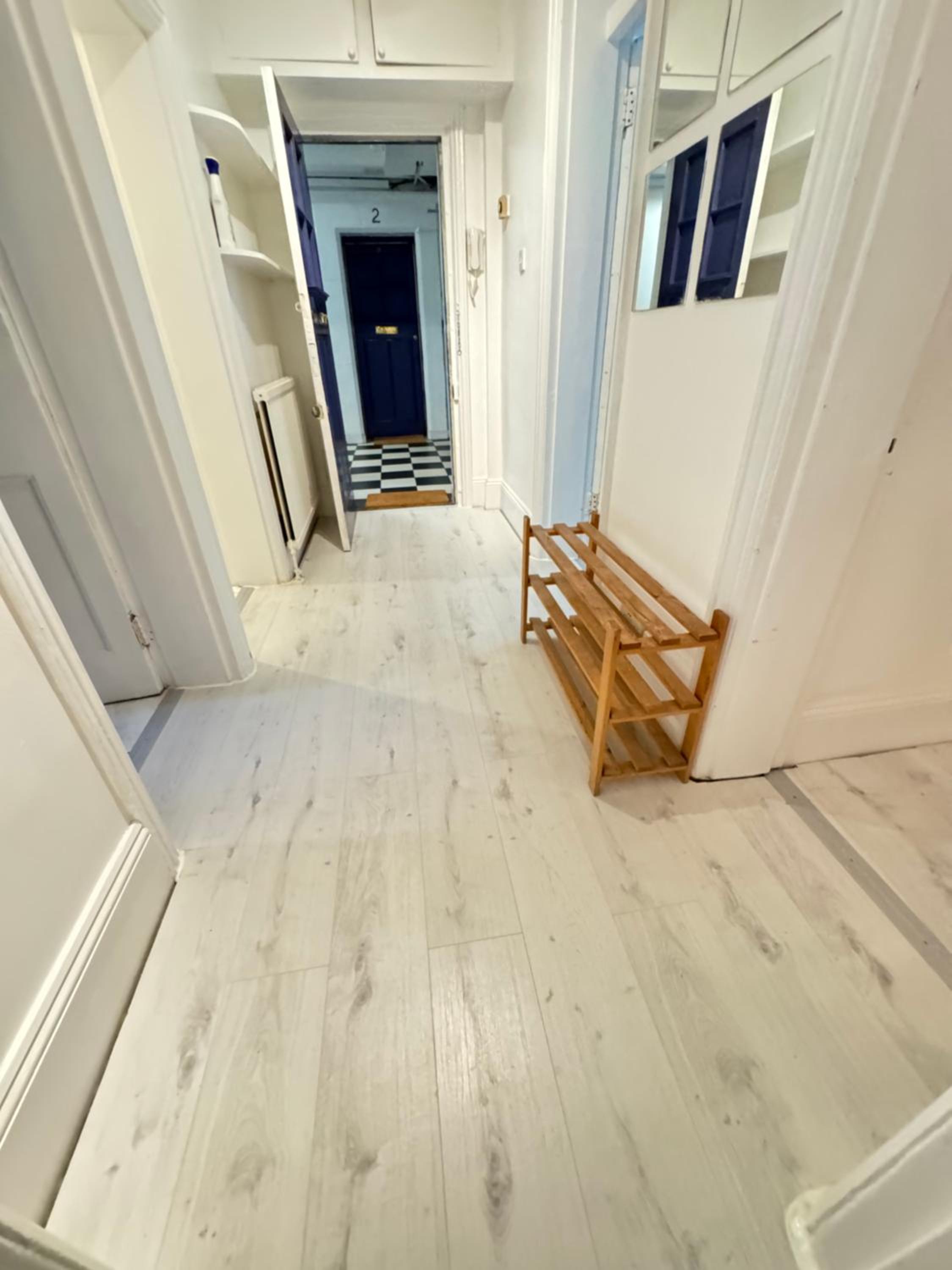 other