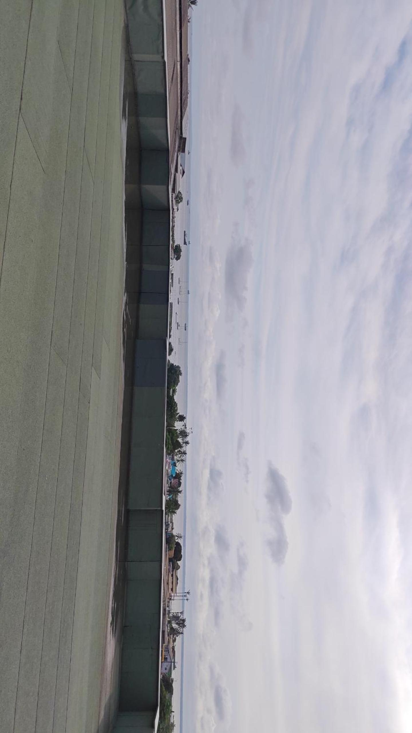 THE TIMES HOUSE, Toit panoramique vue mer & groupe électrogène view 5