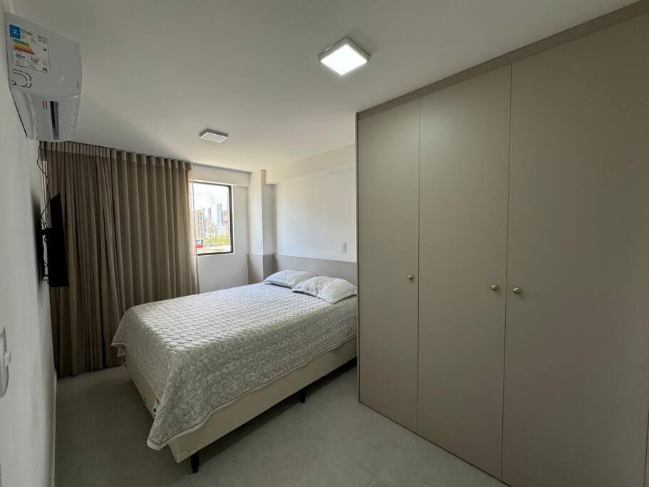 Apartamento da sua família