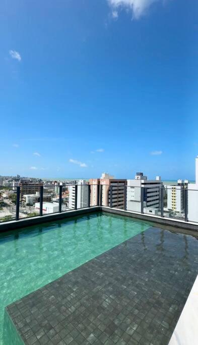 Apartamento da sua família