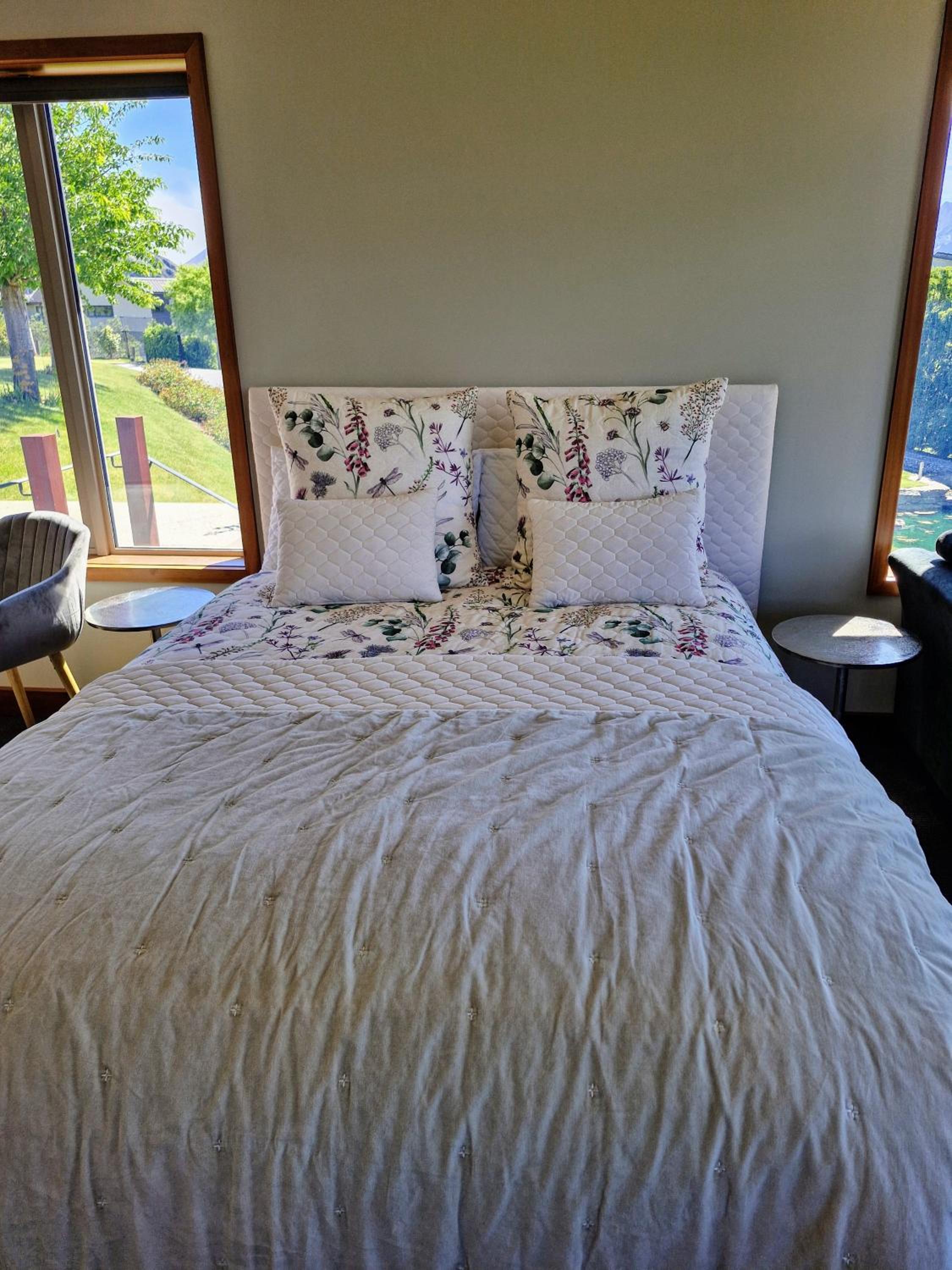 Studio Nestled in Ridgecrest