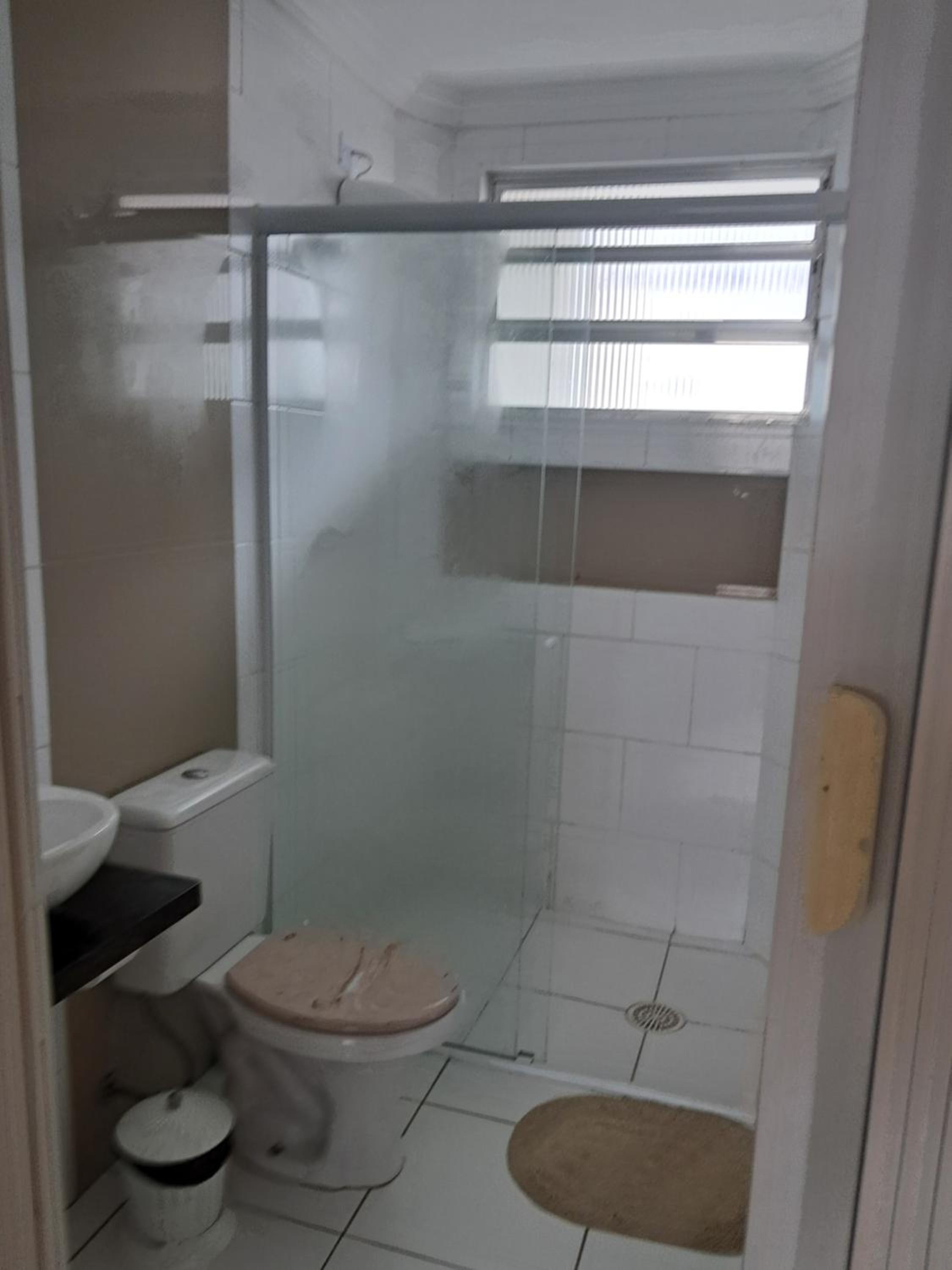 Ap Pé na areia! Vista incrível Sua família merece!