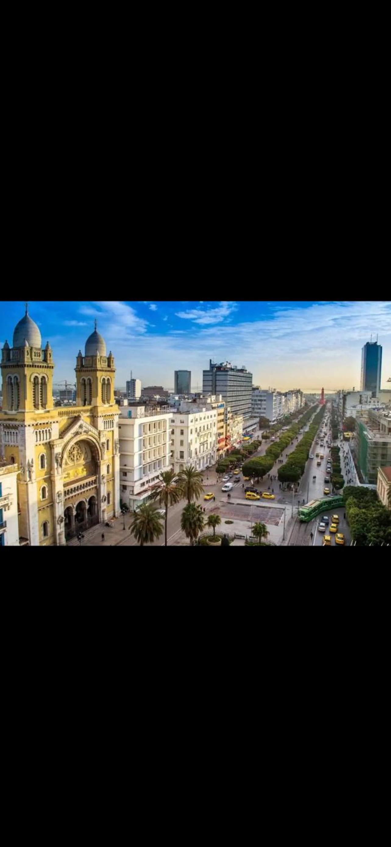 Hotel Deluxe Two Bedroom Apartment With Elevator