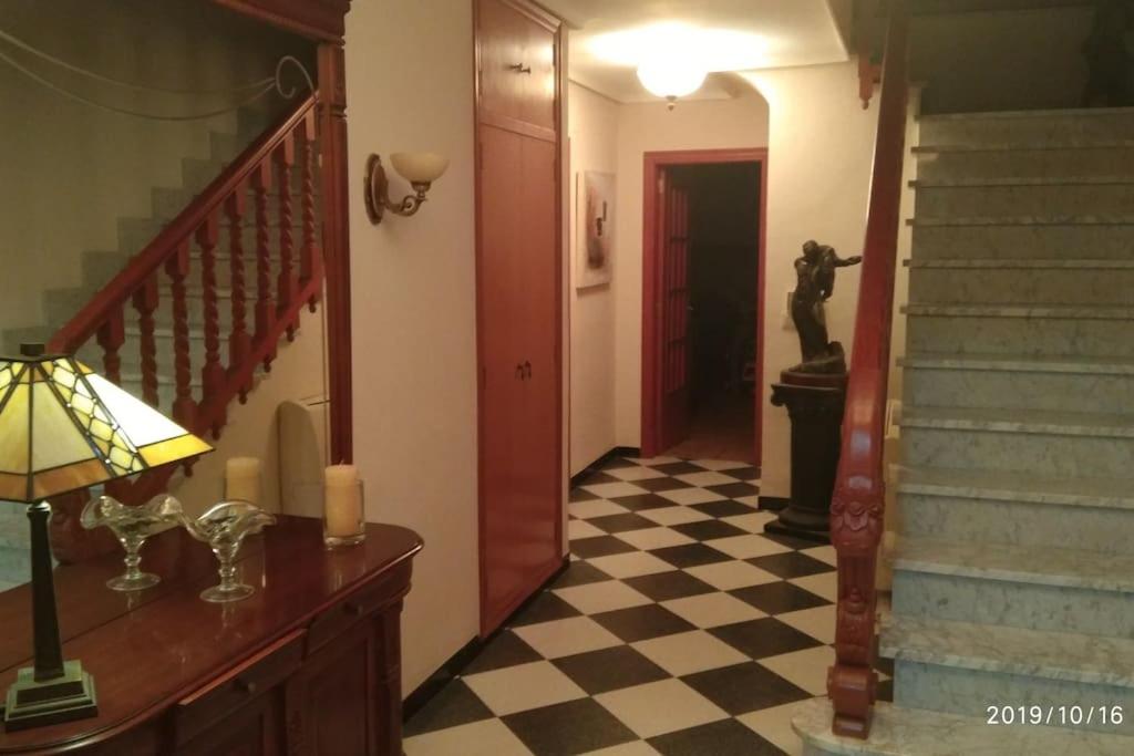Photo 45