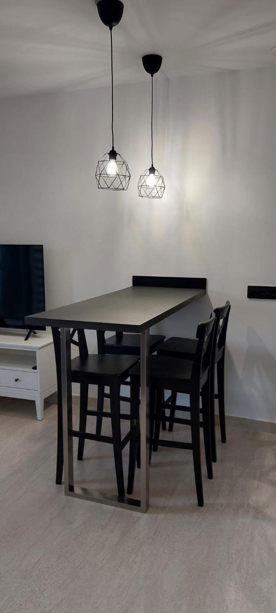 LHOME CÁDIZ