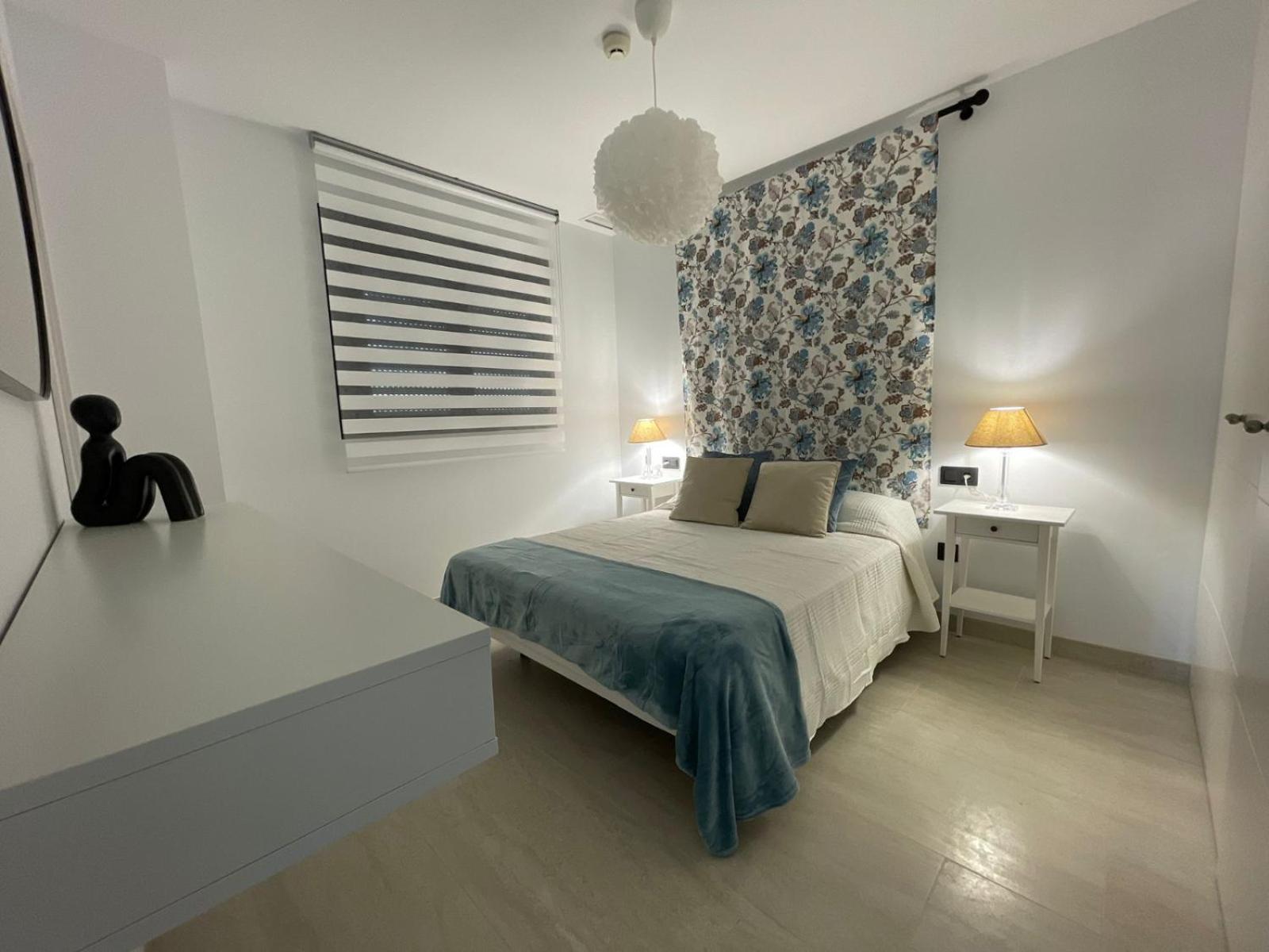 LHOME CÁDIZ