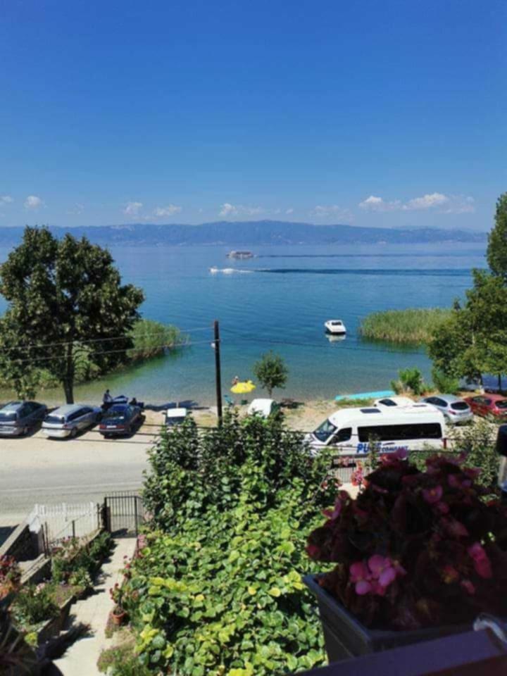 Villa DANIEL Pestani