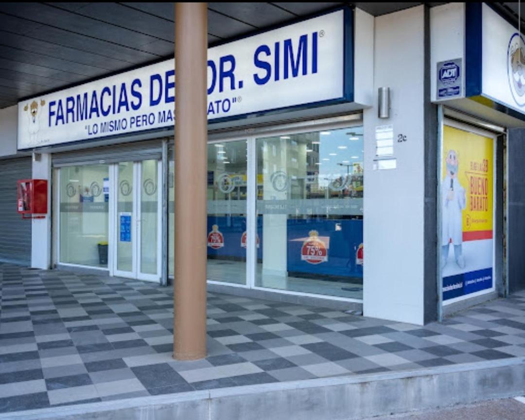 Depto al lado del Mall centro