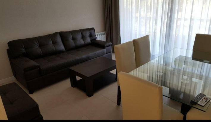 Aqualina Suites