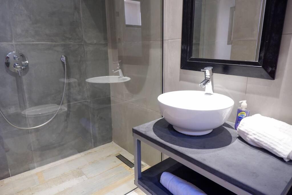 Lakeside Apartment in Oubaai Golf Estate view 5