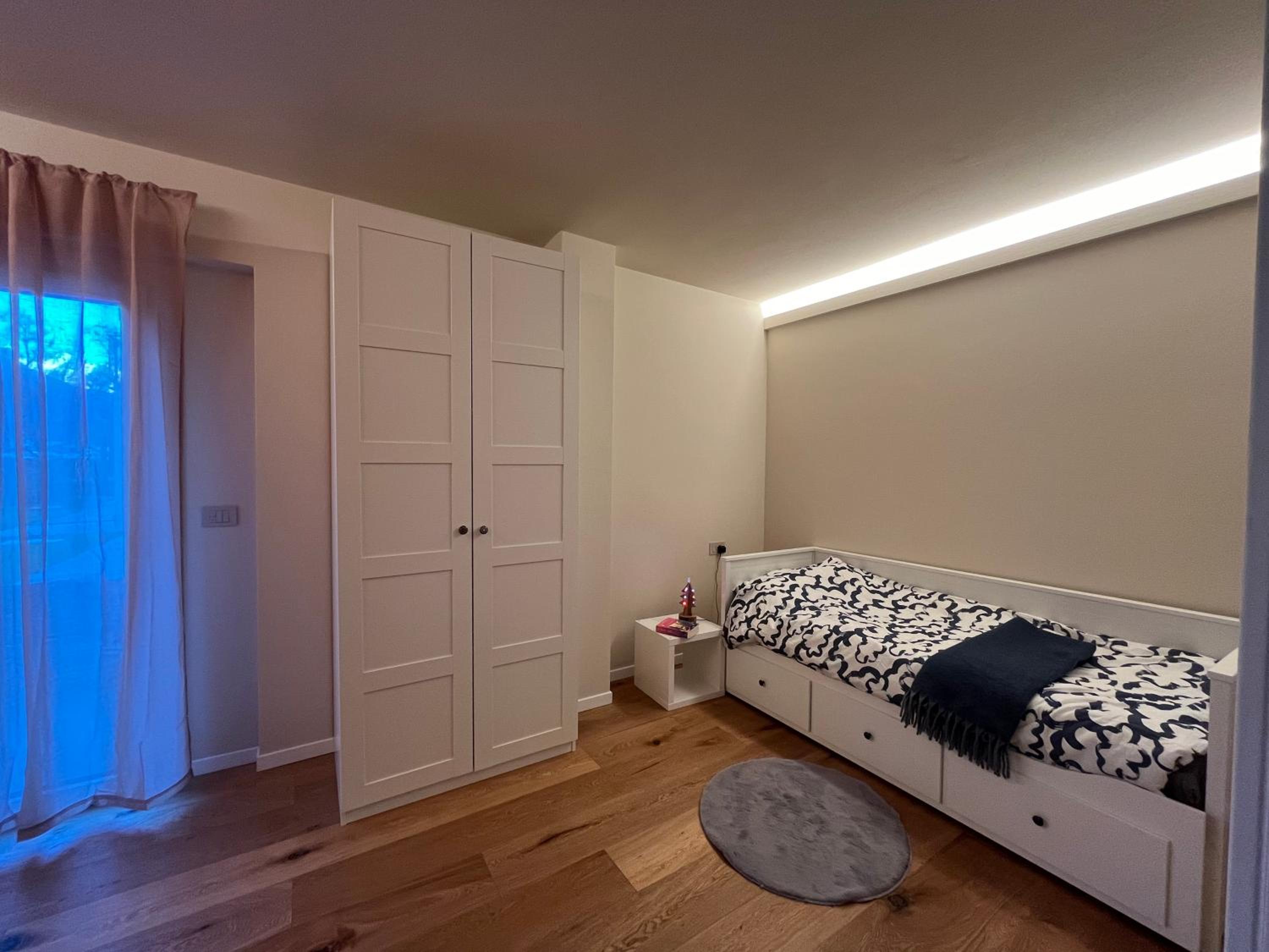 Saraillhome