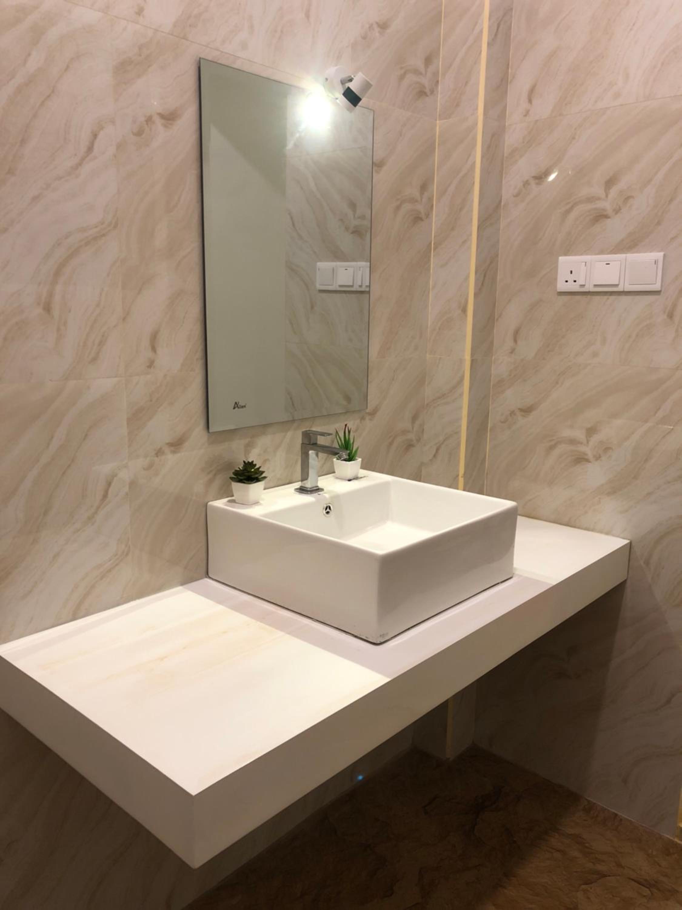 Traumvilla Mirissa