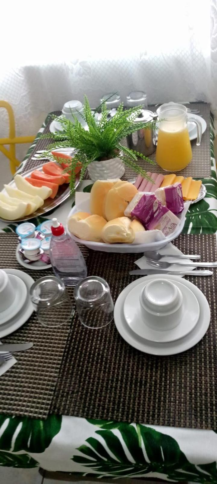 Hotel Itamiaru