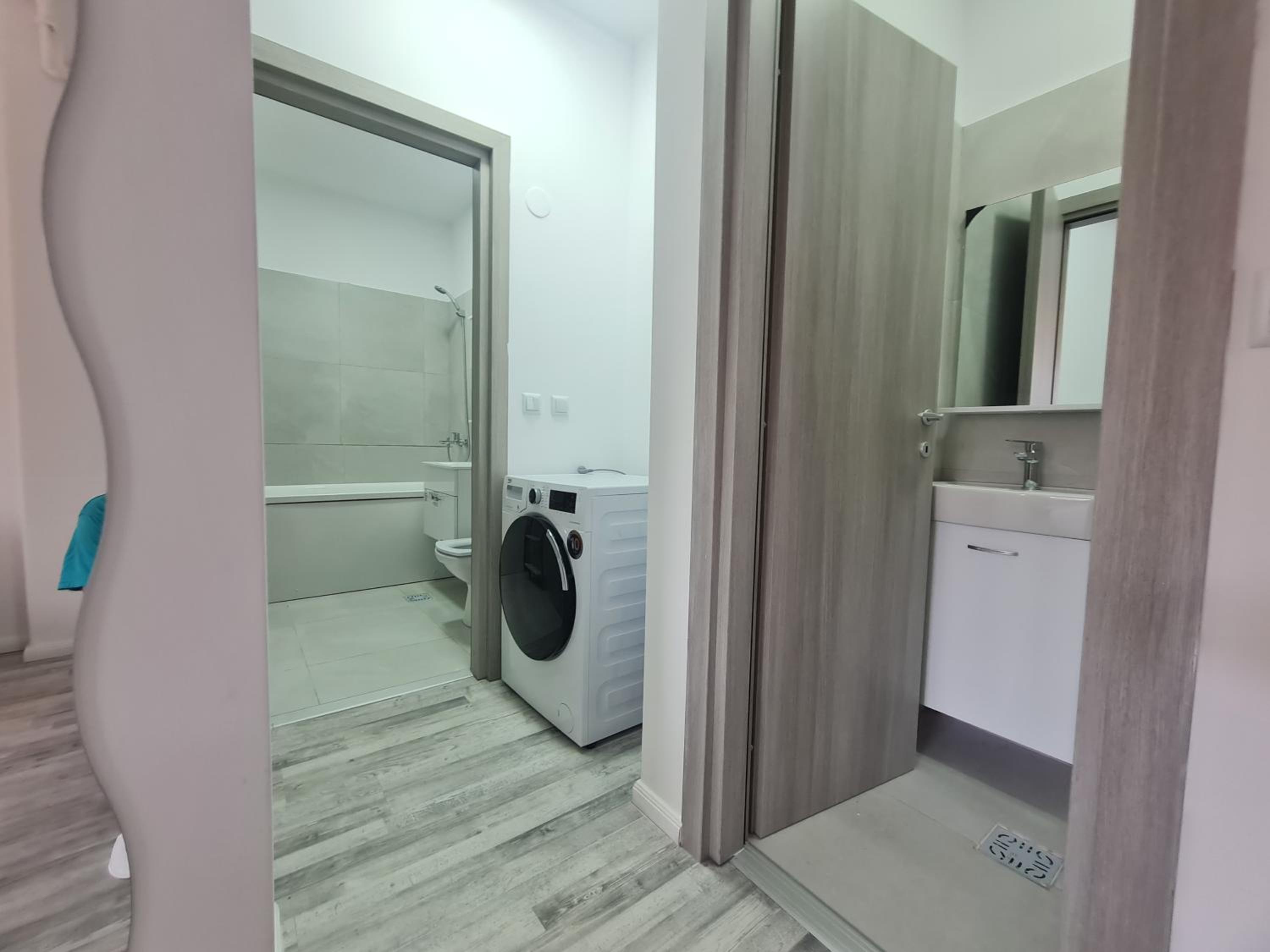 adi happy residence 3 camere view 2