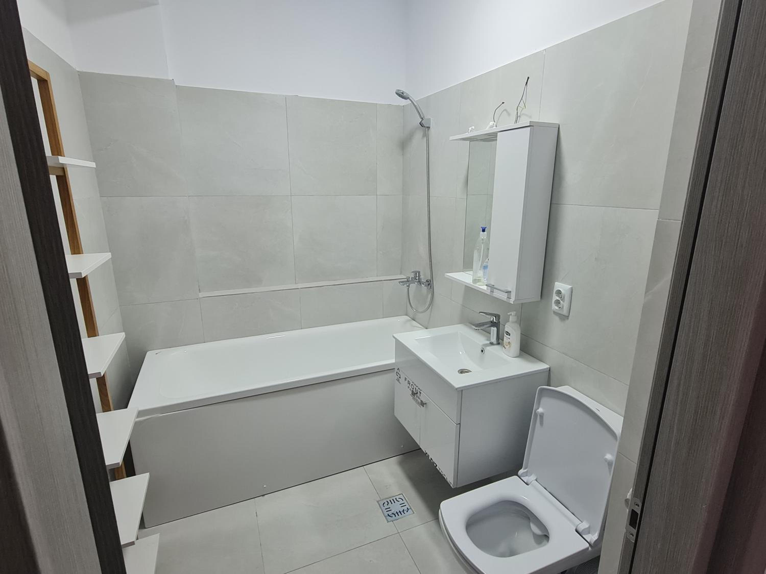 adi happy residence 3 camere view 3