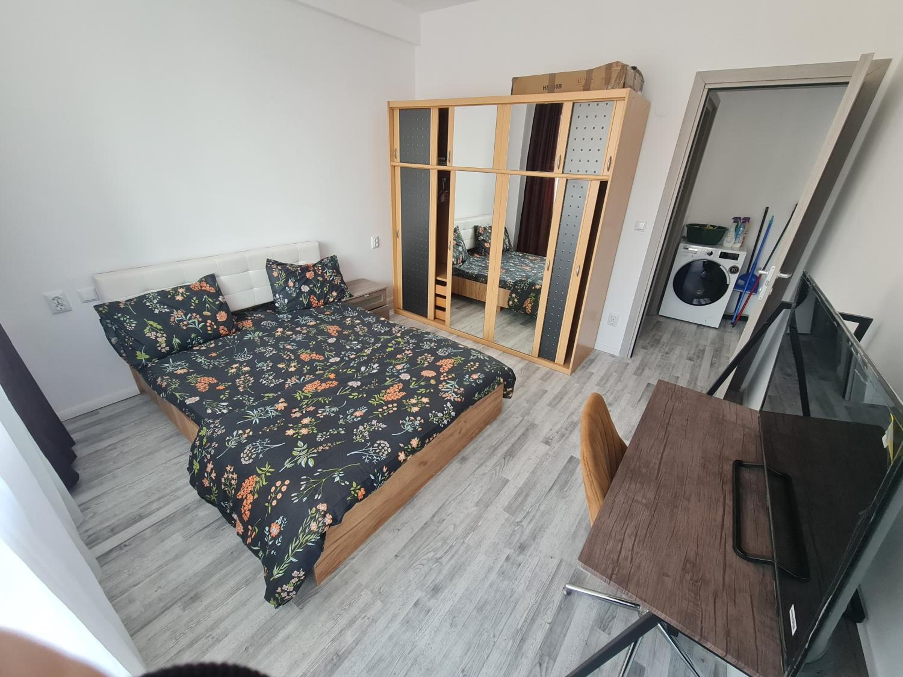 adi happy residence 3 camere view 4