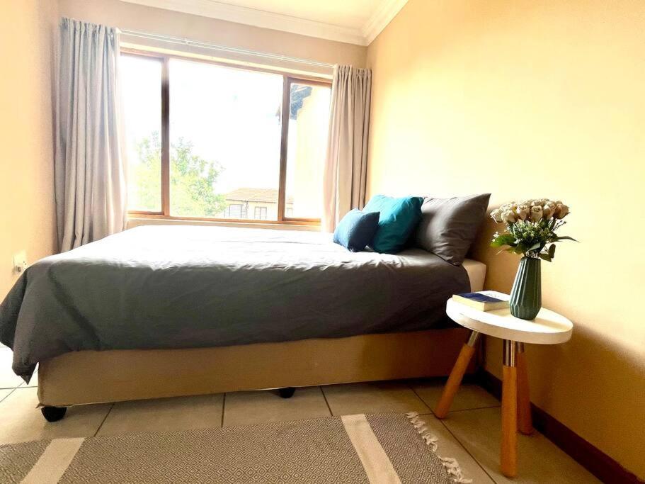 Your Home Away in Kyalami view 2