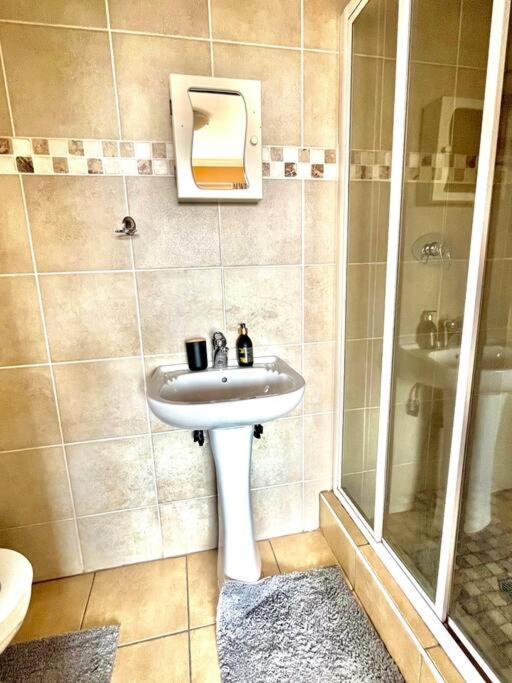 Your Home Away in Kyalami view 4