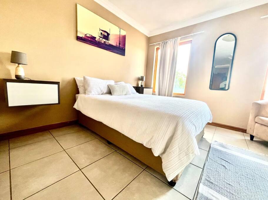Your Home Away in Kyalami view 5